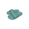 Picture of ATATA 24-20 L'' 3-8 SLIPPERS/1*24