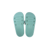 Picture of ATATA 24-20 L'' 3-8 SLIPPERS/1*24