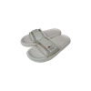 Picture of ATATA 24-20 L'' 3-8 SLIPPERS/1*24