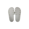 Picture of ATATA 24-20 L'' 3-8 SLIPPERS/1*24