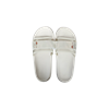 Picture of ATATA 24-20-1 L'' 3-8 SLIPPERS/1*24