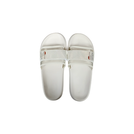 Picture of ATATA 24-20-1 L'' 3-8 SLIPPERS/1*24
