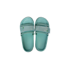 Picture of ATATA 24-20-1 L'' 3-8 SLIPPERS/1*24