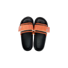 Picture of ATATA 24-20-1 L'' 3-8 SLIPPERS/1*24