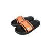 Picture of ATATA 24-20-1 L'' 3-8 SLIPPERS/1*24