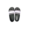 Picture of ATATA 24-20-1 L'' 3-8 SLIPPERS/1*24