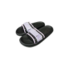Picture of ATATA 24-20-1 L'' 3-8 SLIPPERS/1*24