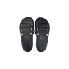 Picture of ATATA 24-20-1 L'' 3-8 SLIPPERS/1*24
