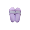 Picture of ATATA 24-20-1 L'' 3-8 SLIPPERS/1*24