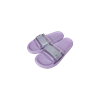 Picture of ATATA 24-20-1 L'' 3-8 SLIPPERS/1*24