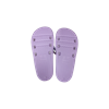 Picture of ATATA 24-20-1 L'' 3-8 SLIPPERS/1*24