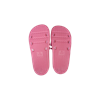 Picture of ATATA 24-20-1 L'' 3-8 SLIPPERS/1*24