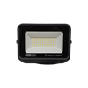 Picture of A1-23  50W A flood light SG/1*30