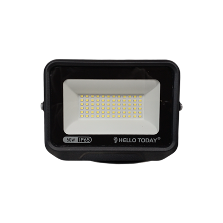 Picture of A1-23  50W A flood light SG/1*30
