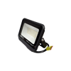 Picture of A1-23  50W A flood light SG/1*30