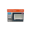 Picture of A1-23  50W A flood light SG/1*30