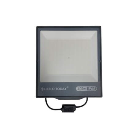 Picture of A1-12 400W A3 flood light /1*6