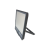 Picture of A1-12 400W A3 flood light /1*6