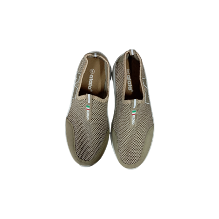 Picture of ATATA 537 L'' 3-8 SHOES/1*24