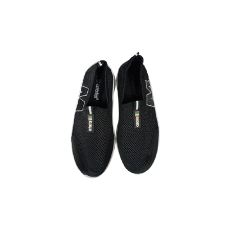 Picture of ATATA 537 M'' 6-11 SHOES/1*24