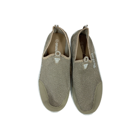 Picture of ATATA 536 L'' 3-8 SHOES/1*24