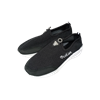 Picture of ATATA 536 L'' 3-8 SHOES/1*24