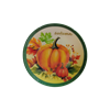 图片 P1005-11 1p round plate 11 print/1*84