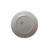图片 P1005-11 1p round plate 11 print/1*84