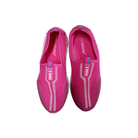 Picture of ATATA 531 M'' 6-11 SHOES/1*24