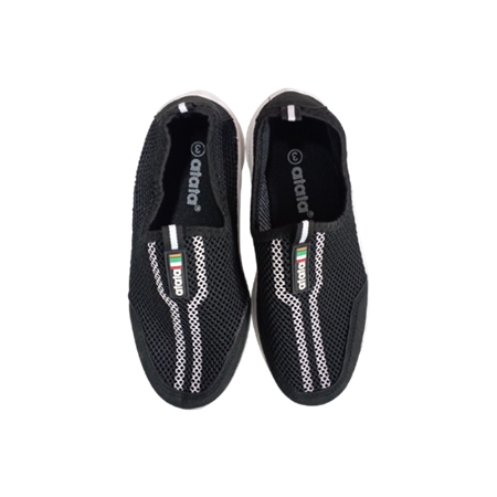 Picture of ATATA 531 L'' 3-8 SHOES/1*24