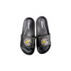 Picture of ATATA TA-27 L'' 4-8 SLIPPERS/1*40