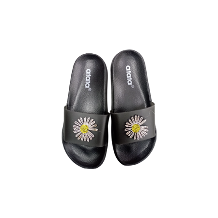 Picture of ATATA TA-27 L'' 4-8 SLIPPERS/1*40