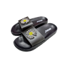 Picture of ATATA TA-27 L'' 4-8 SLIPPERS/1*40