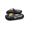 Picture of ATATA TA-27 L'' 4-8 SLIPPERS/1*40