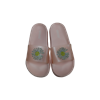Picture of ATATA TA-27 L'' 4-8 SLIPPERS/1*40