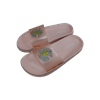 Picture of ATATA TA-27 L'' 4-8 SLIPPERS/1*40