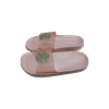 Picture of ATATA TA-27 L'' 4-8 SLIPPERS/1*40