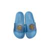 Picture of ATATA TA-27 L'' 4-8 SLIPPERS/1*40