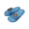 Picture of ATATA TA-27 L'' 4-8 SLIPPERS/1*40