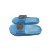 Picture of ATATA TA-27 L'' 4-8 SLIPPERS/1*40