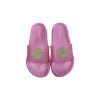 Picture of ATATA TA-27 L'' 4-8 SLIPPERS/1*40