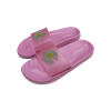 Picture of ATATA TA-27 L'' 4-8 SLIPPERS/1*40