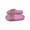 Picture of ATATA TA-27 L'' 4-8 SLIPPERS/1*40