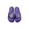 Picture of ATATA TA-27 L'' 4-8 SLIPPERS/1*40