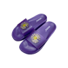 Picture of ATATA TA-27 L'' 4-8 SLIPPERS/1*40