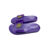 Picture of ATATA TA-27 L'' 4-8 SLIPPERS/1*40