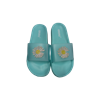 Picture of ATATA TA-27 L'' 4-8 SLIPPERS/1*40