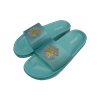 Picture of ATATA TA-27 L'' 4-8 SLIPPERS/1*40
