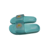 Picture of ATATA TA-27 L'' 4-8 SLIPPERS/1*40