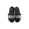Picture of ATATA TA-10 M'' 3-10 SLIPPERS/1*24